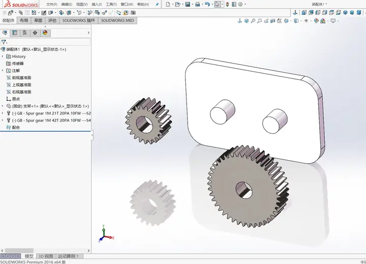 solidworks2020对笔记本电脑的要求